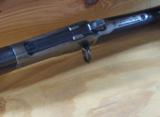 Winchester Model 1892 SRC 32-20 (1924) Carbine VERY FINE, Original, Walnut Stocks *FREE LAYAWAY* - 7 of 12