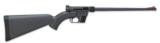 Henry U.S. Survival AR-7 Rifle Black New Free Shipping - 1 of 2