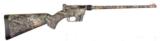 Henry U.S. Survival AR-7 Rifle Camo New Free Shipping - 1 of 2