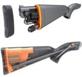 Henry U.S. Survival AR-7 Rifle Camo New Free Shipping - 2 of 2