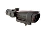 New Trijicon ACOG 100138 {TA11C} 3.5x35 .308 BDC/CH-Donut BAC Free Shipping - 1 of 3