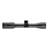 Minox ZA5 1.5-8x32
Plex Reticle Riflescope 66100 Free Shipping - 2 of 3