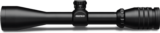 Redfield BattleZone Tactical 3-9x42mm Riflescope Free Shipping - 2 of 6