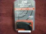 Crimson Trace DS-124 Def Series Free shipping - 1 of 3