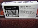 Crimson Trace DS-124 Def Series Free shipping - 3 of 3