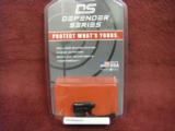 Crimson Trace DS-122 Defender Series Free shipping - 1 of 3