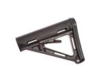Magpul MAG400 MOE Carbine Stock Mil-Spec Black Free Shipping - 1 of 3