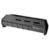 Magpul MAG462 - BLK SGA Forend Stock Rem 870 Free Shipping - 1 of 1