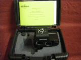 New EO-Tech XPS-2 Zombie Stopper Red Dot Holosight - 3 of 6