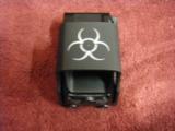 New EO-Tech XPS-2 Zombie Stopper Red Dot Holosight - 6 of 6