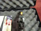 KIMBER 45 ACP CUSTOM II Like New - 6 of 6
