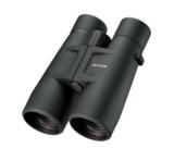 MINOX BV II 62198 8x56 BR Large Objective Binocular New - 2 of 2