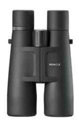 MINOX BV II 62198 8x56 BR Large Objective Binocular New - 1 of 2