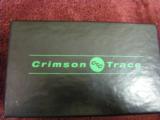 Crimson Trace Rail Master CMR-203 New Free Shipping - 3 of 3