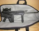New FNH SCAR 17S 308 Win Plus Accessoris - 2 of 9