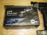 New FNH SCAR 17S 308 Win Plus Accessoris - 7 of 9