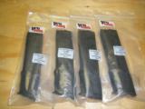 F.N.H. 5.7 X 28, 4 - 20 Round Magazines, 4 - 30 Round Magazines and Holster - 2 of 3