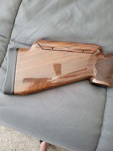 Krieghoff KX6S - 1 of 3