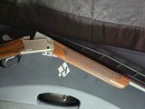 Krieghoff KX6S - 5 of 6