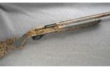 Remington Model 11-87 Super Mag 12 Gauge - 1 of 1