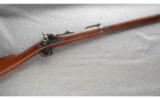 Springfield Model 1884 Cadet Rifle .45-70 - 1 of 1