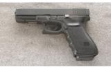 Glock Model 21 .45 ACP - Several in stock - 5 of 5