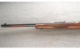 Winchester Model 1885 Traditional Hunter .45-70 - 6 of 7