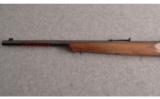 Winchester 1885 Trade Hunter, .45-70 Gov't. - 7 of 7