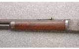 Winchester Model 1886 Takedown .38-56 - 6 of 9