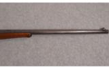 Winchester Model 1895 .405 WCF - 5 of 8