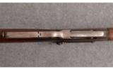 Winchester Model 1895 .405 WCF - 3 of 8