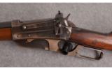 Winchester Model 1895 .405 WCF - 4 of 8
