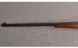 Winchester Model 1895 .405 WCF - 7 of 8