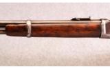 Winchester 1892, .38 WCF - 5 of 7