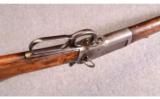 Winchester 1892, .38 WCF - 4 of 7