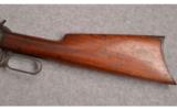 Winchester 1894,
.38-55 - 8 of 8