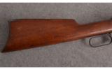 Winchester 1894,
.38-55 - 4 of 8