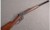 Winchester 1894,
.38-55 - 1 of 8