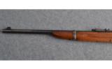 Winchester 1895, . 30 Govt. 03 - 7 of 8