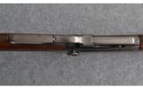 Winchester 1895, . 30 Govt. 03 - 5 of 8