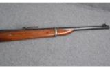 Winchester 1895, . 30 Govt. 03 - 3 of 8