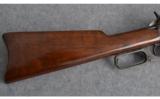 Winchester 1895, . 30 Govt. 03 - 4 of 8