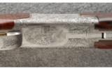 Browning Superposed Superlight 20 Ga. - Reimer Engraved - 9 of 9