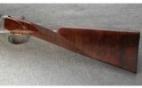Browning Superposed Superlight 20 Ga. - Reimer Engraved - 7 of 9