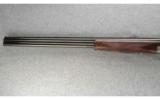 Browning Superposed Superlight 20 Ga. - Reimer Engraved - 6 of 9