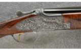 Browning Superposed Lightning 20 Ga. Reimer Engraved - 8 of 9