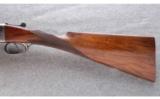 William Evans BLE 20 Gauge - 7 of 8