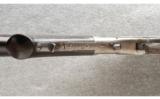Winchester Model 1873 Deluxe .44 WCF - Spcl Features - 9 of 9
