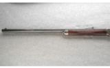 Winchester Model 1873 Deluxe .44 WCF - Spcl Features - 6 of 9