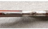 Marlin Model 1894 .38-40, - 3 of 7
